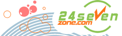 24sevenzone.com