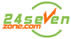 24sevenzone